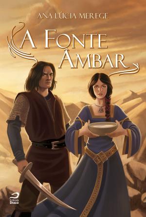 Cover of the book A Fonte Âmbar by Carlos Orsi