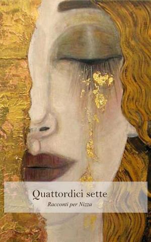 Cover of Quattordici Sette