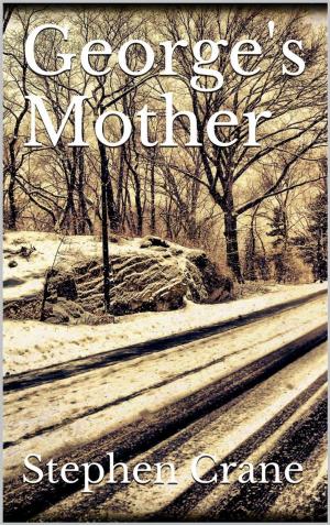 Book cover of George's Mother
