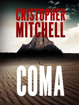 Cover of the book Coma by David A. Gatwood