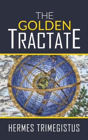Book cover of The Golden Tractate