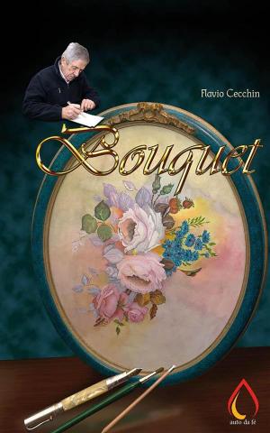 Cover of the book Bouquet by Raffaella Riboni