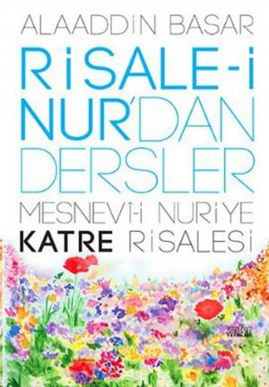 Cover of the book Risale-i Nur'dan Dersler 2 by Alaaddin Başar