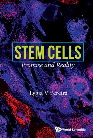 Cover of the book Stem Cells by Wendell Horton