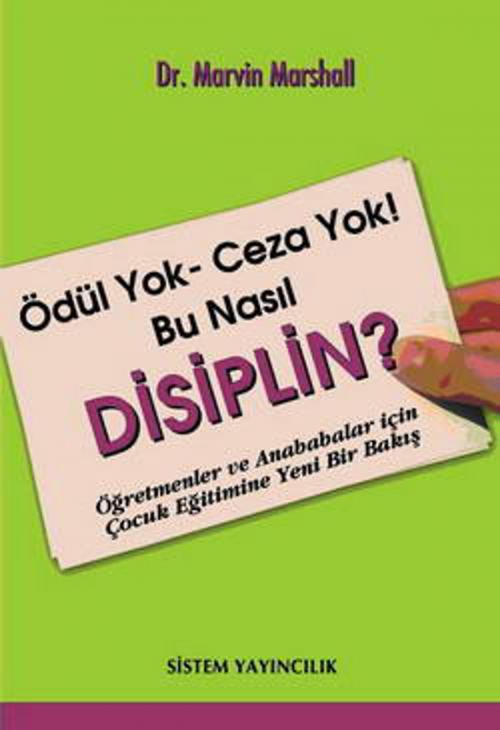 Cover of the book Hayata Yön Veren Peygamber by Marvin Marshal, Zafer Yayınları