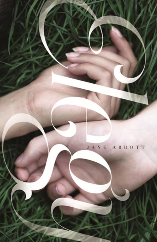 Cover of the book Elegy by Jane Abbott, Penguin Random House Australia