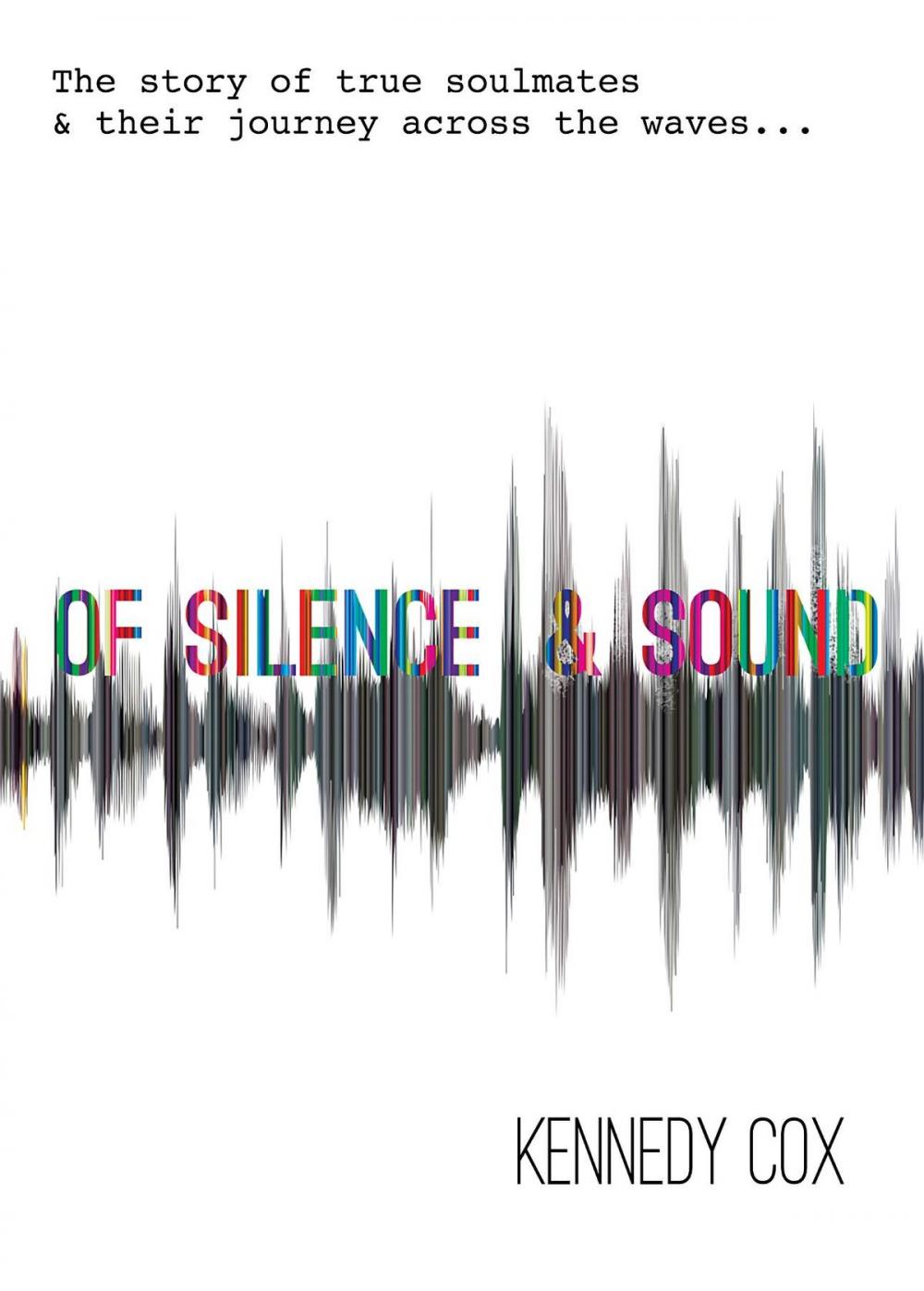 Big bigCover of Of Silence & Sound
