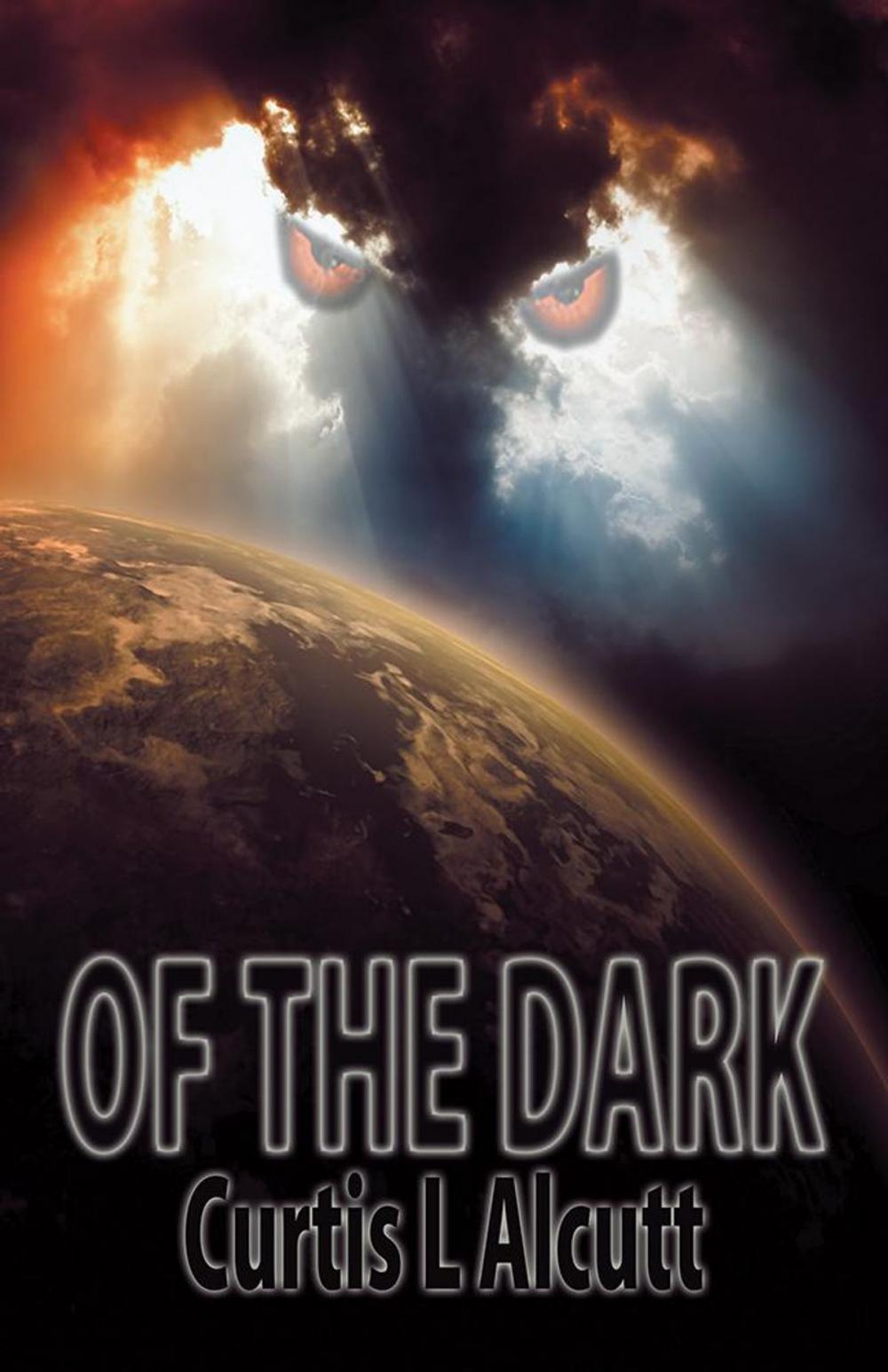 Big bigCover of Of the Dark