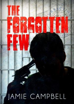 bigCover of the book The Forgotten Few by 
