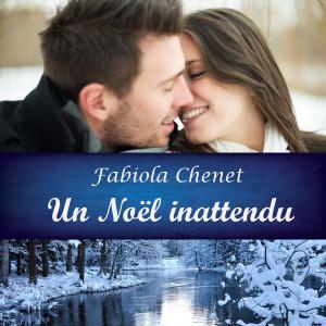 Cover of the book Un Noël inattendu by Katie George
