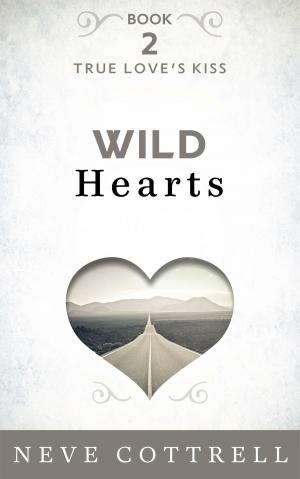 Cover of the book Wild Hearts by Sharon Kendrick