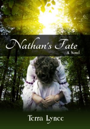 Cover of the book Nathan's Fate by C. Rafe Carlson