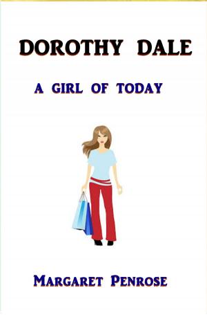 Cover of the book Dorothy Dale by Grace Gordon