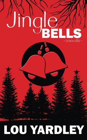 Cover of the book Jingle Bells by Kirby Wright
