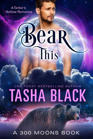 Cover of the book Bear This! (300 Moons #6) by Darcy Pattison