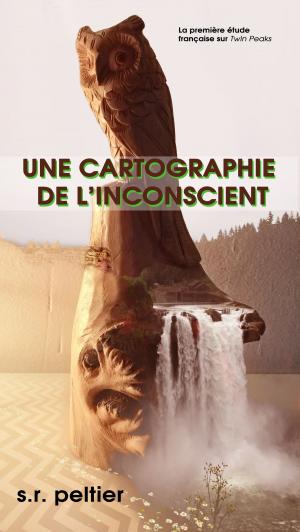 bigCover of the book Une cartographie de l'inconscient by 