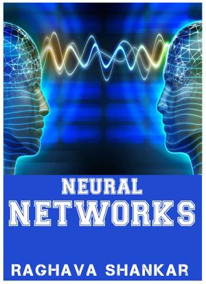 Cover of NEURAL NETWORKS