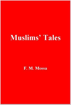 bigCover of the book Muslims' Tales by 