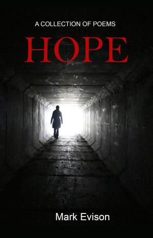 Cover of the book HOPE by Catton John Paul
