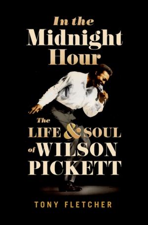 Cover of the book In the Midnight Hour by Noel Leo Erskine