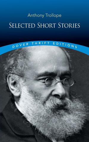 Cover of the book Selected Short Stories by Raymond Smullyan