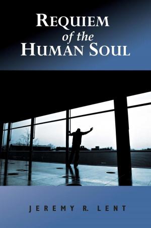 Cover of the book Requiem of the Human Soul by Rob O'Keefe