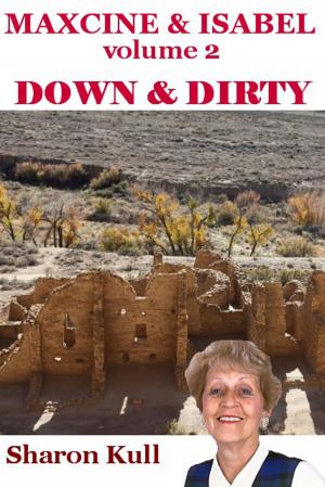 bigCover of the book Down & Dirty by 
