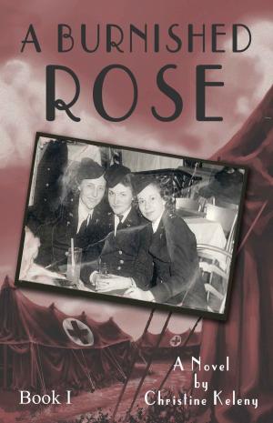 bigCover of the book A Burnished Rose: Book I by 