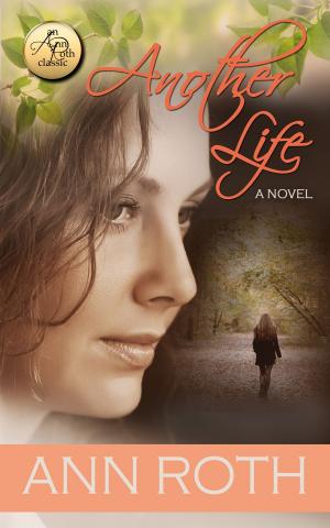 Cover of the book Another Life by Magdalena Scott