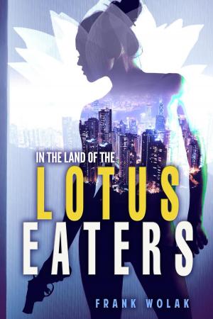 bigCover of the book In the Land of the Lotus Eaters by 