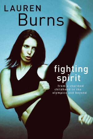 Cover of the book Fighting Spirit by George Kirby