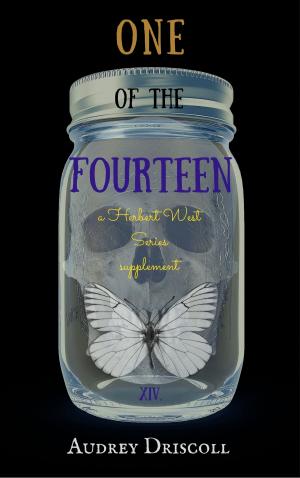 Cover of the book One of the Fourteen by Josephine Thompson, Sara Niles (Pen)