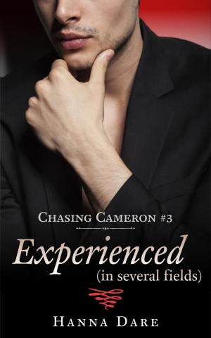 Cover of the book Experienced in Several Fields by Cate Troyer