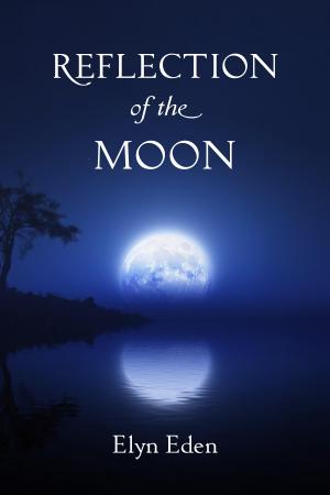 Cover of the book Reflection of the Moon by Michel Clasquin-Johnson