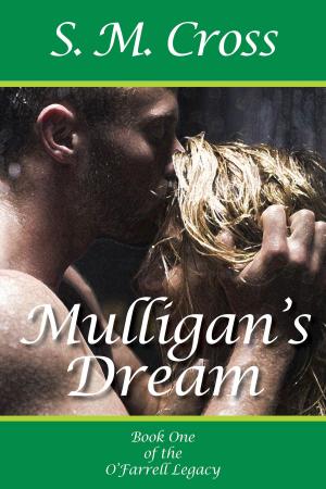Cover of Mulligan's Dream