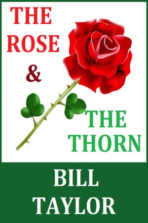 bigCover of the book The Rose & The Thorn by 