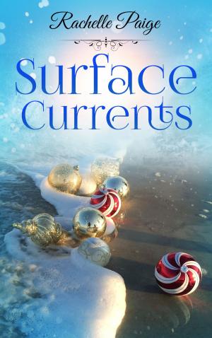 Cover of the book Surface Currents by Dean Norton