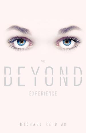 Cover of The Beyond Experience