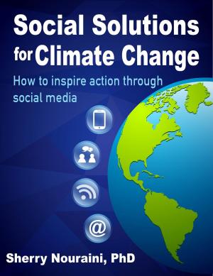 Cover of Social Solutions for Climate Change