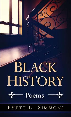 bigCover of the book Black History by 