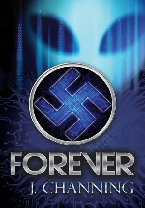 Cover of the book Forever by Flint Reginald