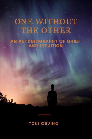 Cover of the book One Without The Other by Amethyst Qu