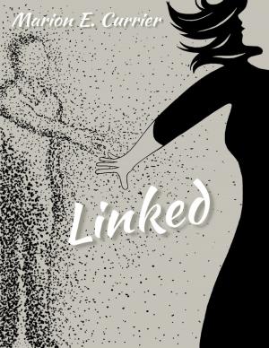 Cover of the book Linked by Tony Pay