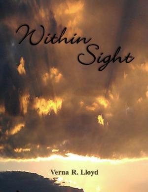 Cover of the book Within Sight by Charles E. Morgan III