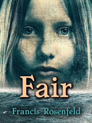 bigCover of the book Fair by 