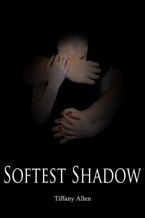 Cover of the book Softest Shadow by JD Nelson