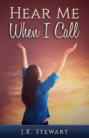 Cover of the book Hear Me When I Call by Michael Snow