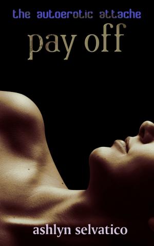 Cover of the book Pay Off by Ashlyn Selvatico
