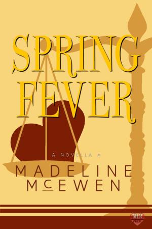 Cover of the book Spring Fever by Mark C. Wade