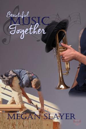 Cover of the book Beautiful Music Together by D.C. Williams